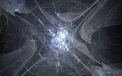 2014 05 04 Test 4 60-black.jpg